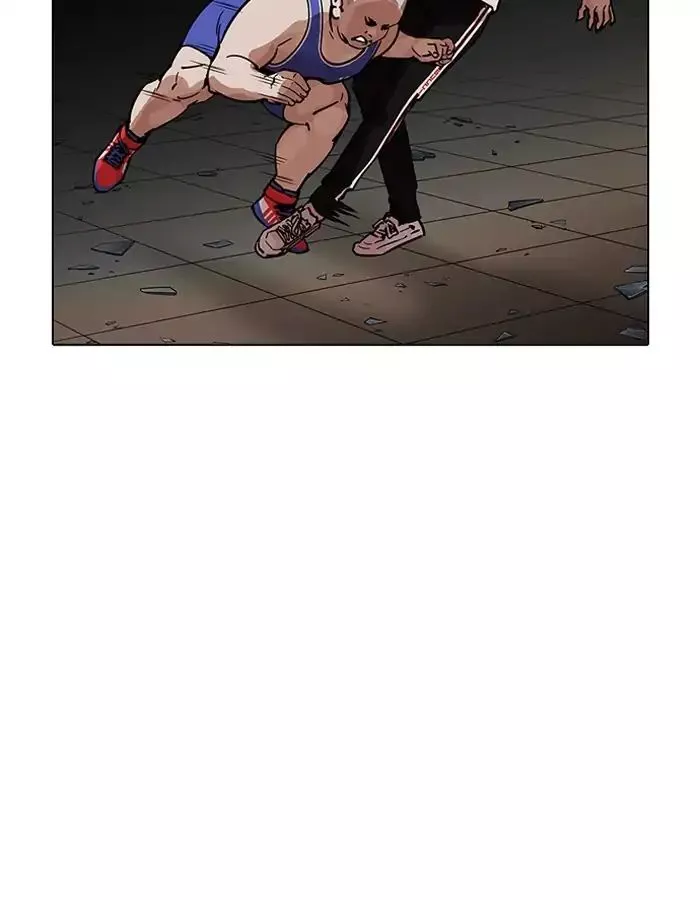 Lookism Chapter 204 page 26