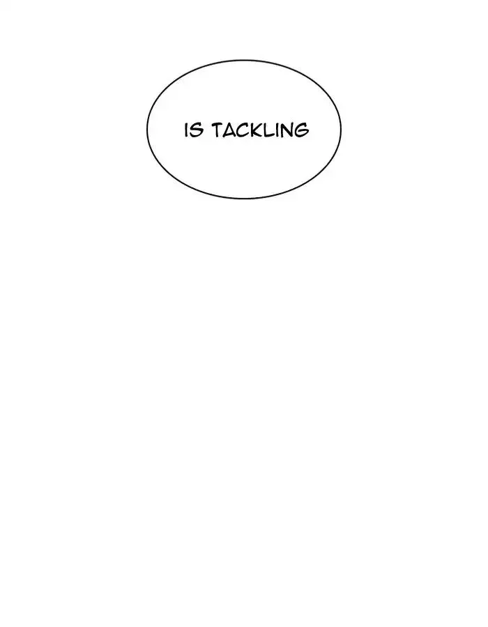 Lookism Chapter 204 page 31
