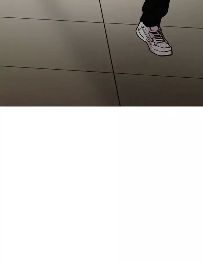 Lookism Chapter 204 page 40
