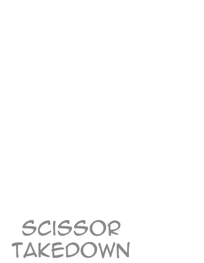 Lookism Chapter 204 page 42