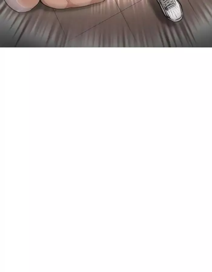 Lookism Chapter 204 page 44