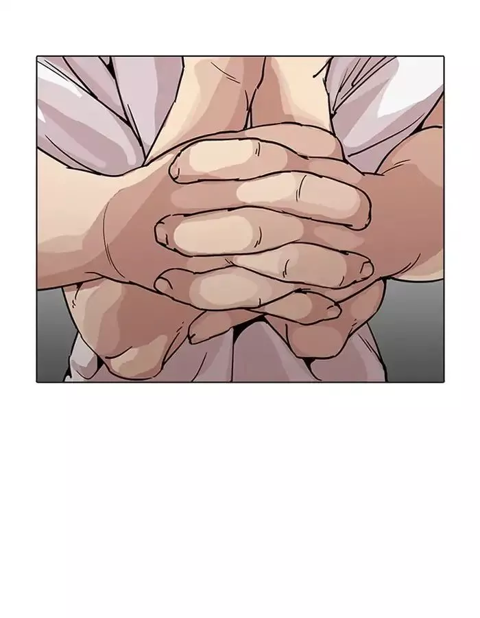Lookism Chapter 204 page 45