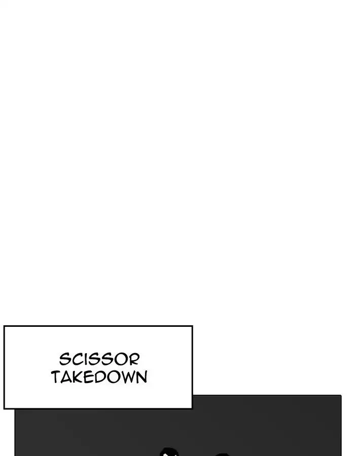 Lookism Chapter 204 page 48