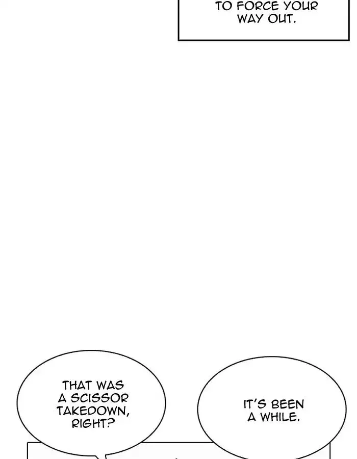 Lookism Chapter 204 page 67