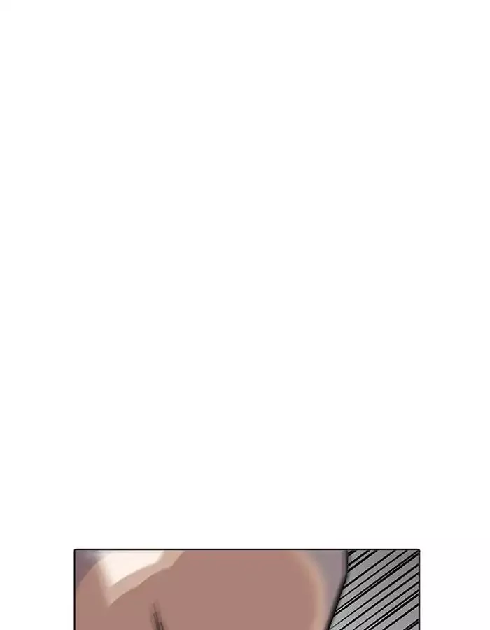 Lookism Chapter 204 page 72