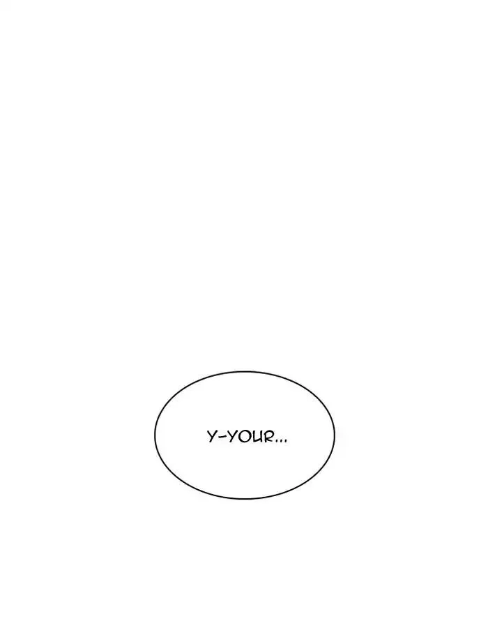 Lookism Chapter 204 page 84