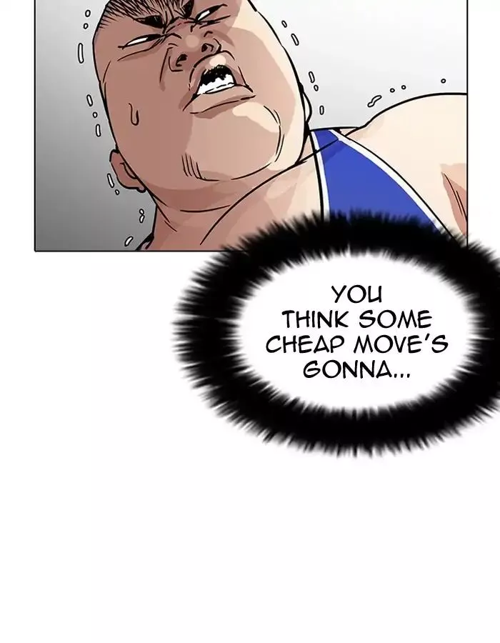 Lookism Chapter 204 page 82