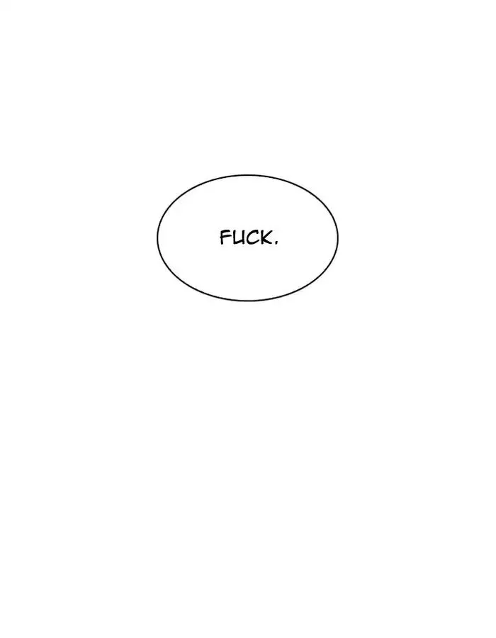 Lookism Chapter 204 page 121
