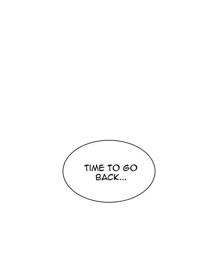 Lookism Chapter 204 page 113