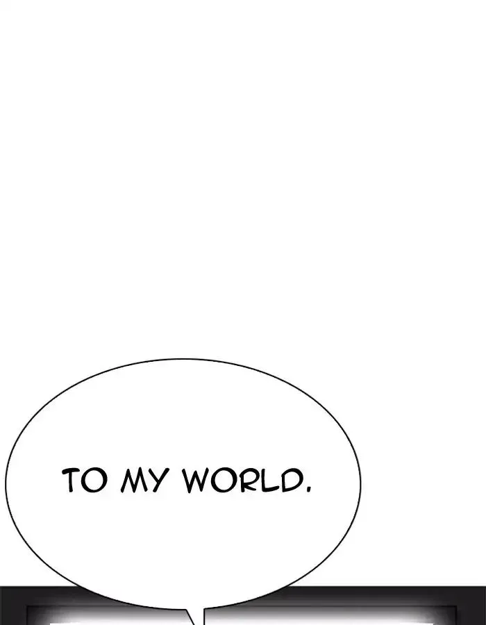 Lookism Chapter 204 page 114