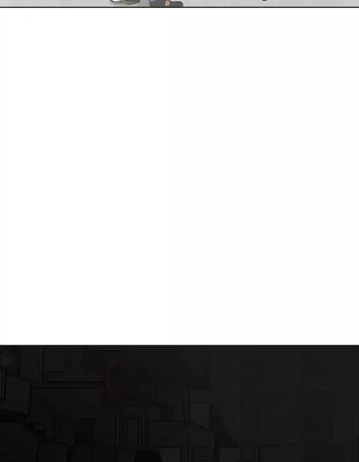 Lookism Chapter 204 page 119