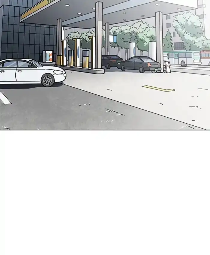 Lookism Chapter 205 page 2