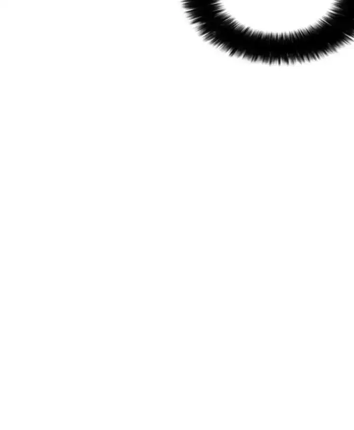 Lookism Chapter 205 page 11