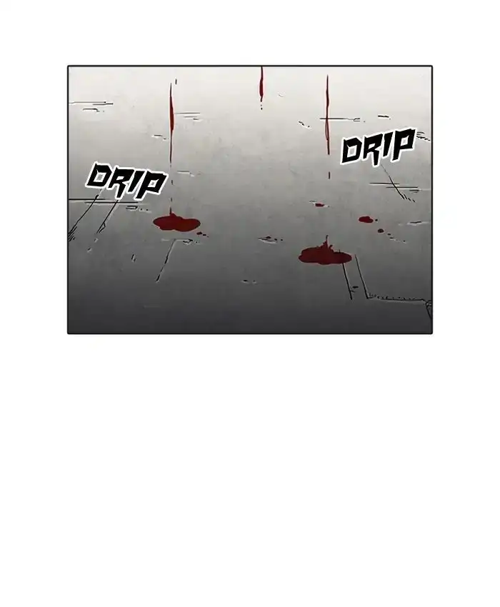 Lookism Chapter 205 page 30