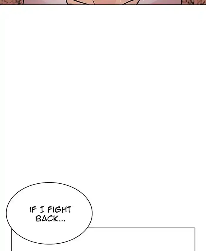 Lookism Chapter 205 page 37