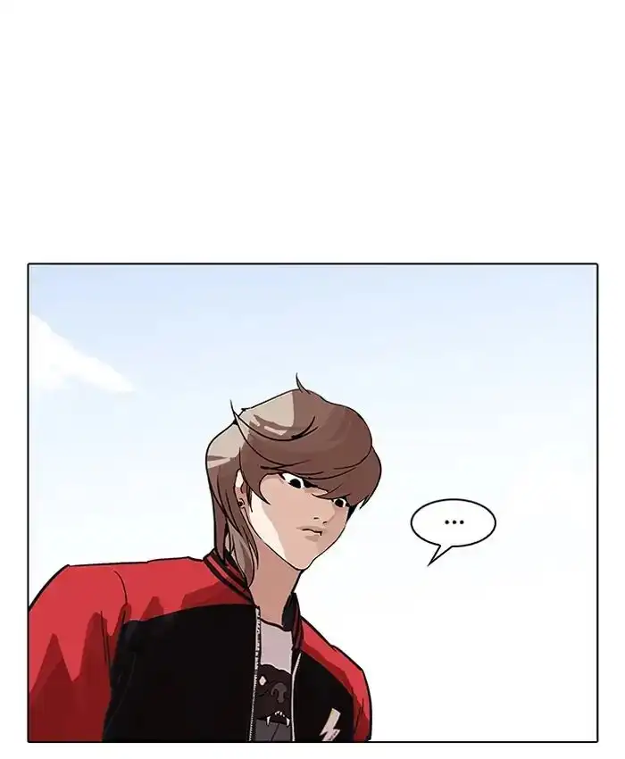Lookism Chapter 205 page 47
