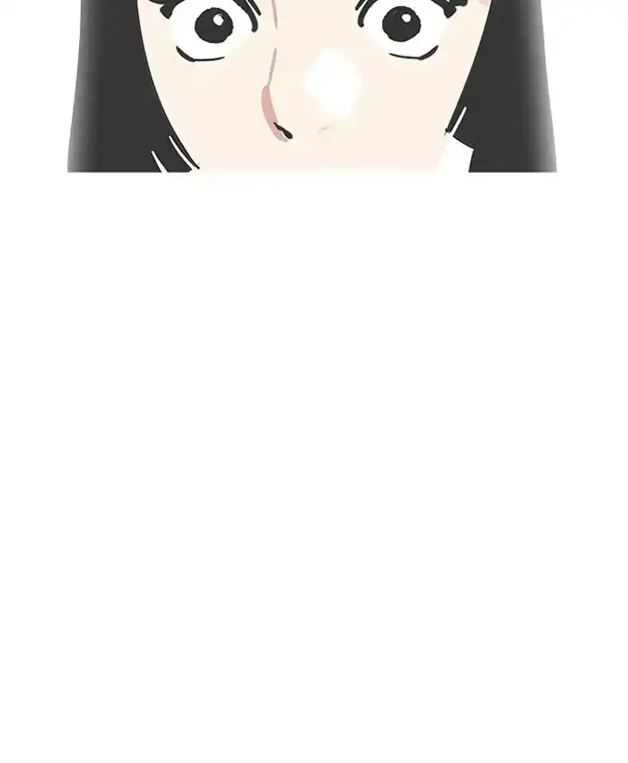 Lookism Chapter 205 page 46