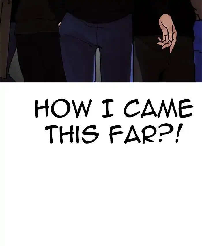 Lookism Chapter 205 page 54