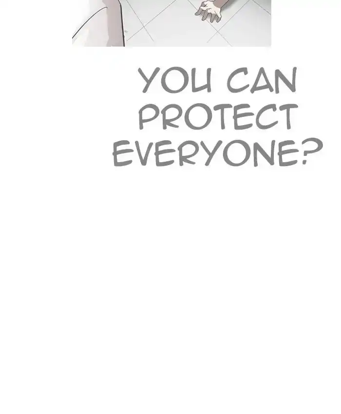 Lookism Chapter 205 page 51