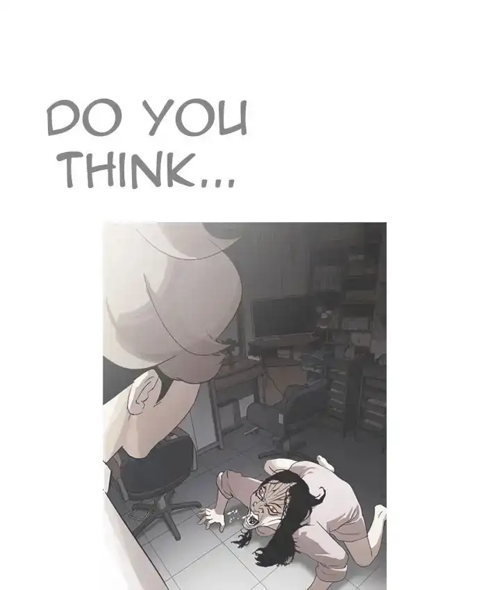 Lookism Chapter 205 page 50
