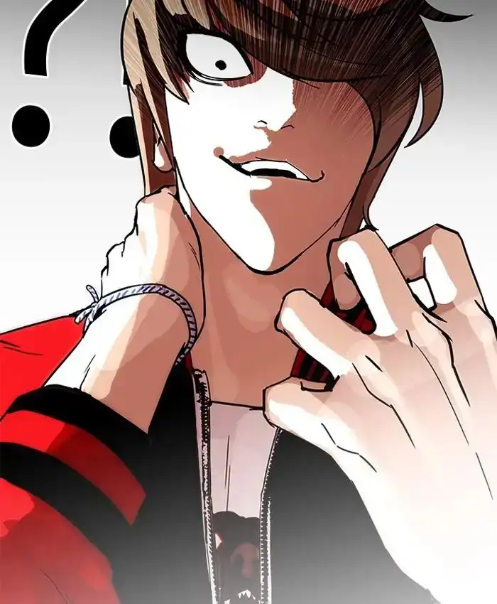 Lookism Chapter 205 page 61