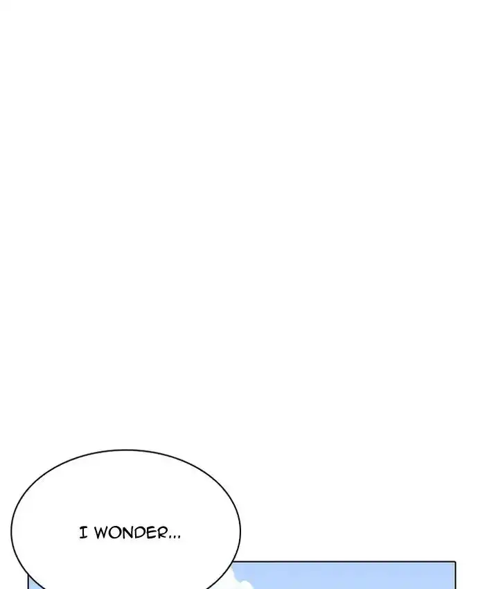 Lookism Chapter 205 page 59