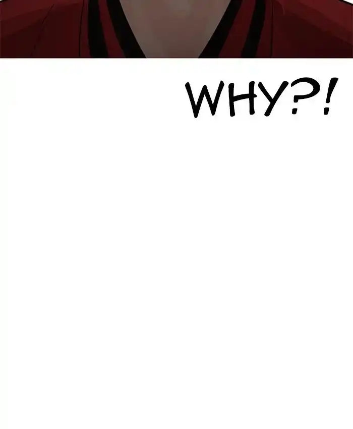 Lookism Chapter 205 page 68