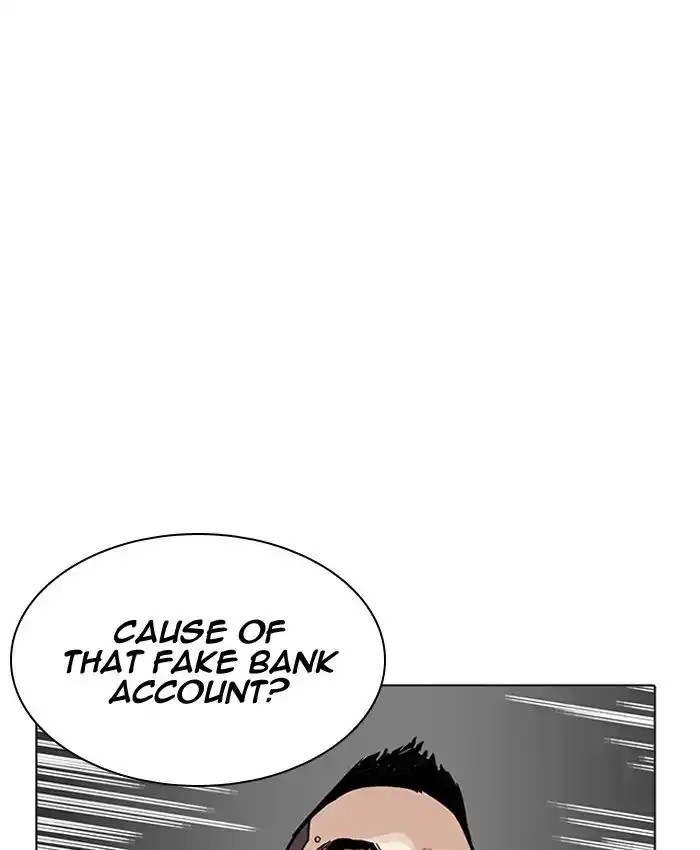 Lookism Chapter 205 page 69