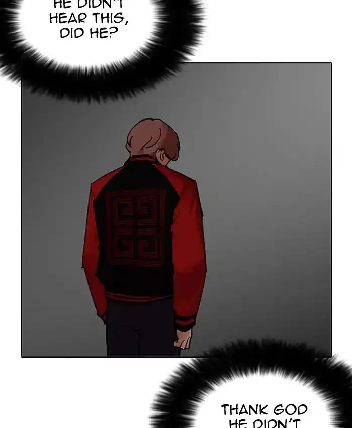 Lookism Chapter 205 page 78