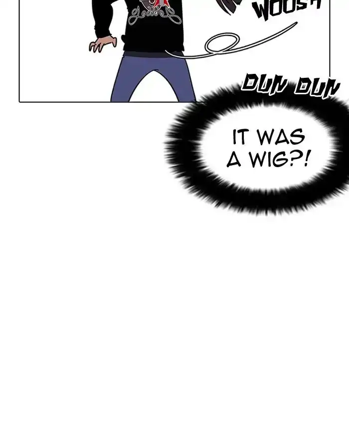 Lookism Chapter 205 page 82