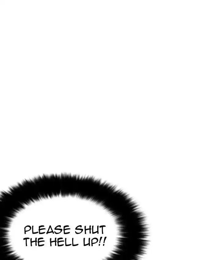 Lookism Chapter 205 page 75
