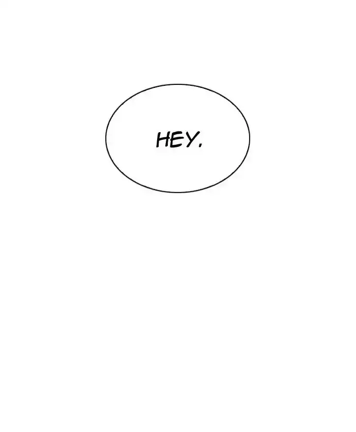 Lookism Chapter 205 page 85