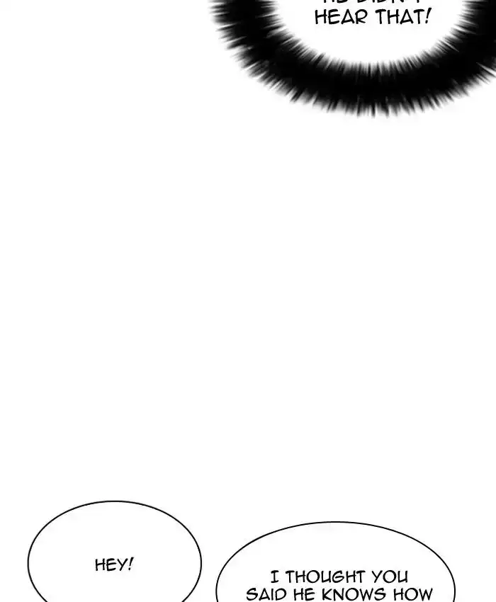 Lookism Chapter 205 page 79