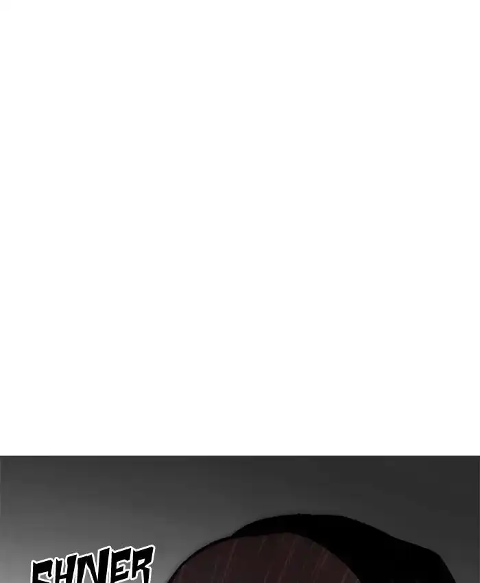 Lookism Chapter 205 page 88