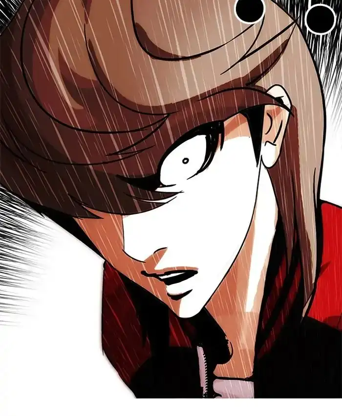 Lookism Chapter 205 page 87