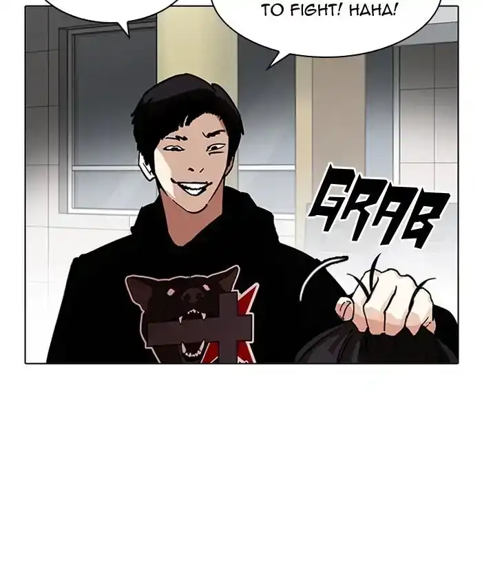 Lookism Chapter 205 page 80