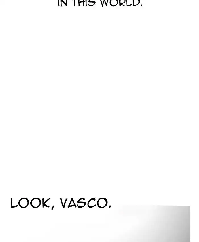Lookism Chapter 205 page 93