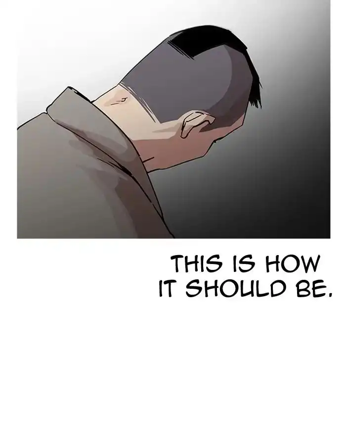 Lookism Chapter 205 page 94