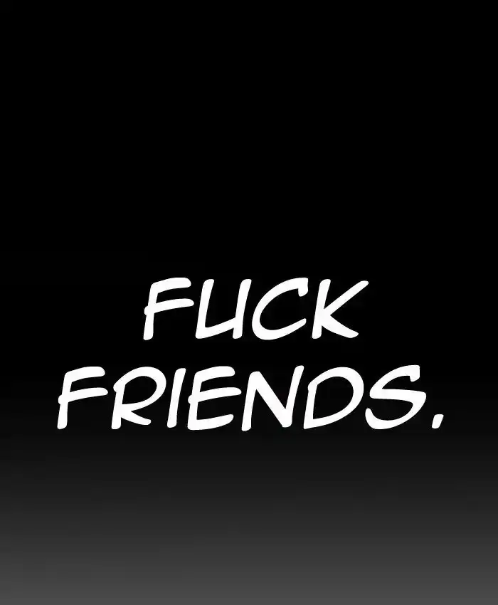 Lookism Chapter 205 page 99