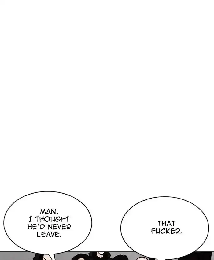 Lookism Chapter 205 page 101