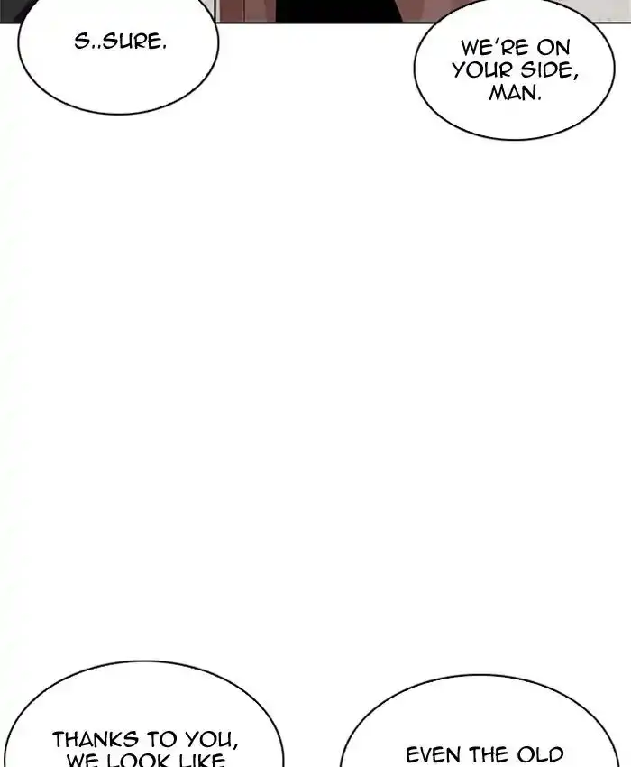 Lookism Chapter 205 page 103