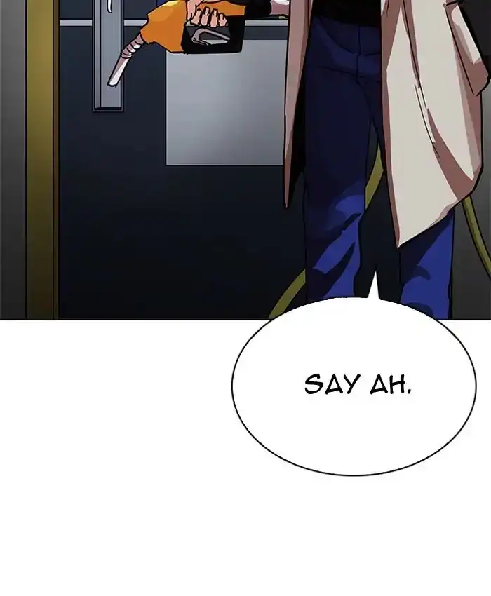Lookism Chapter 205 page 108