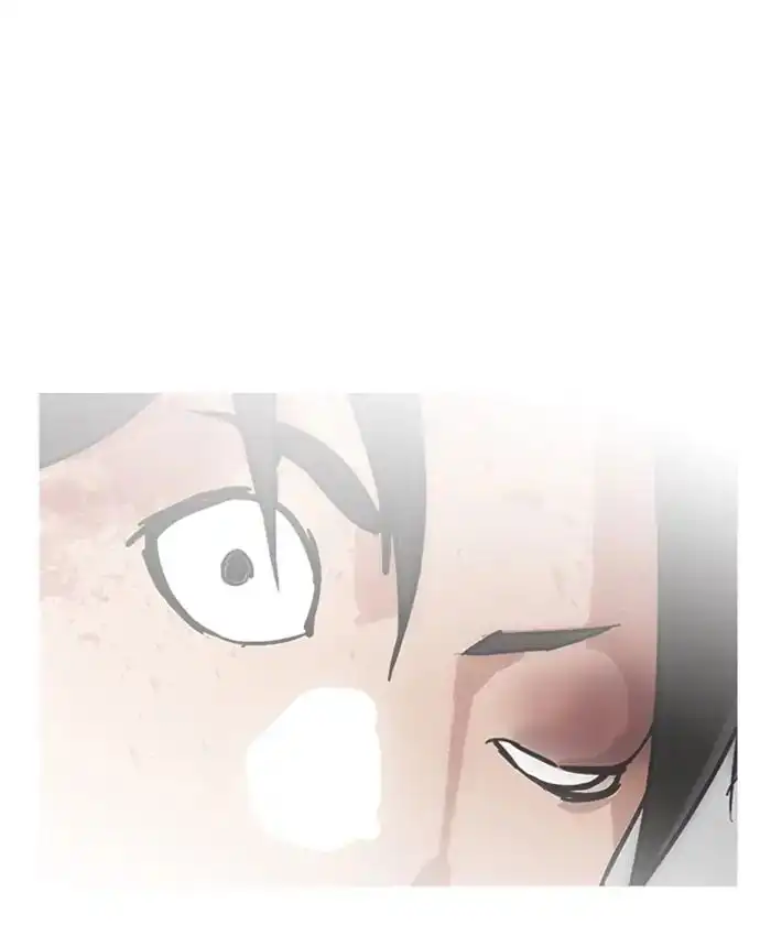 Lookism Chapter 205 page 133