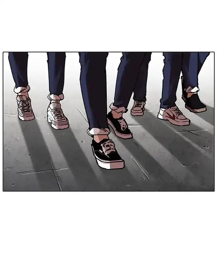 Lookism Chapter 205 page 120