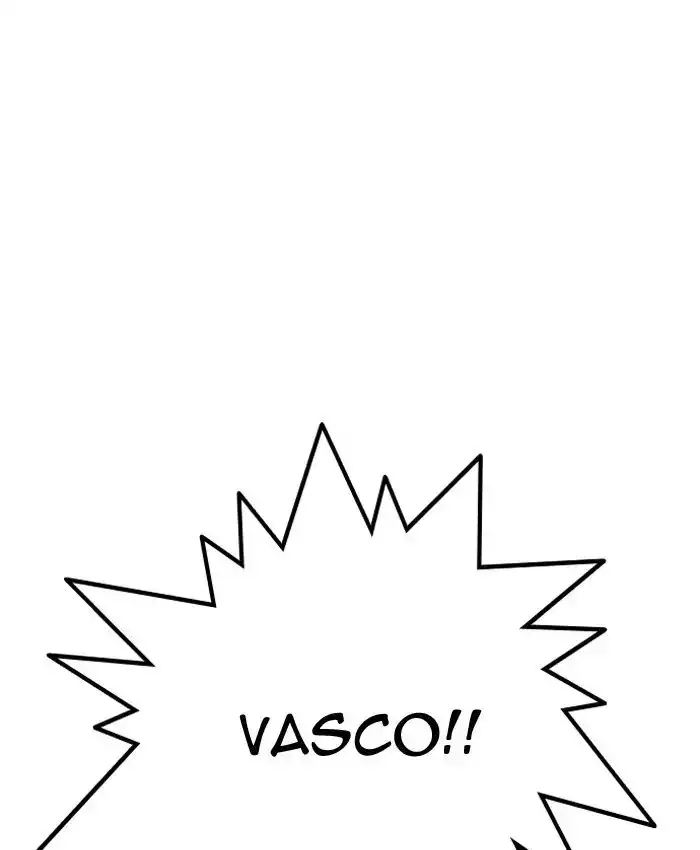Lookism Chapter 205 page 118