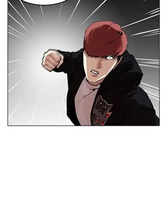 Lookism Chapter 205 page 177