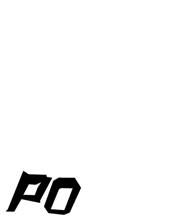 Lookism Chapter 205 page 148