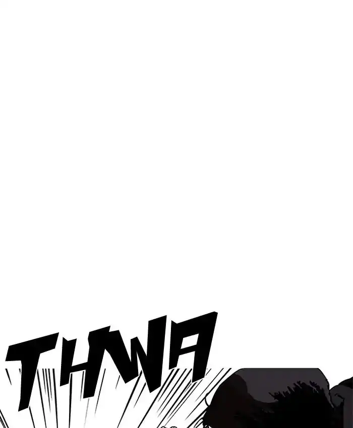 Lookism Chapter 205 page 146