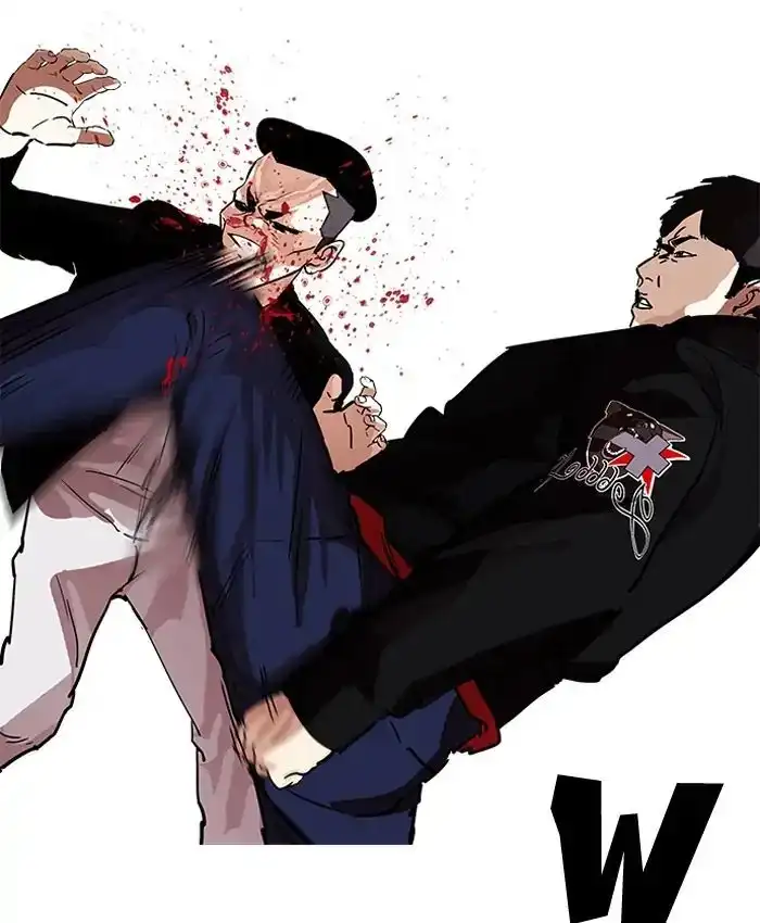Lookism Chapter 205 page 149