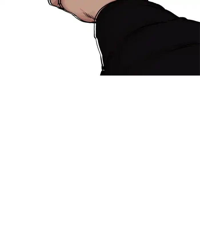 Lookism Chapter 205 page 179